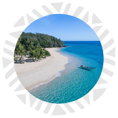 Paradise Cove