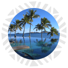 Tokoriki Island Resort