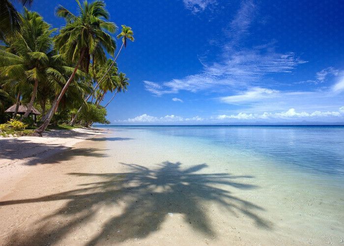 Cousteau-resort-700-1