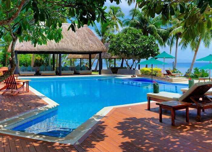 Cousteau-resort-700-5