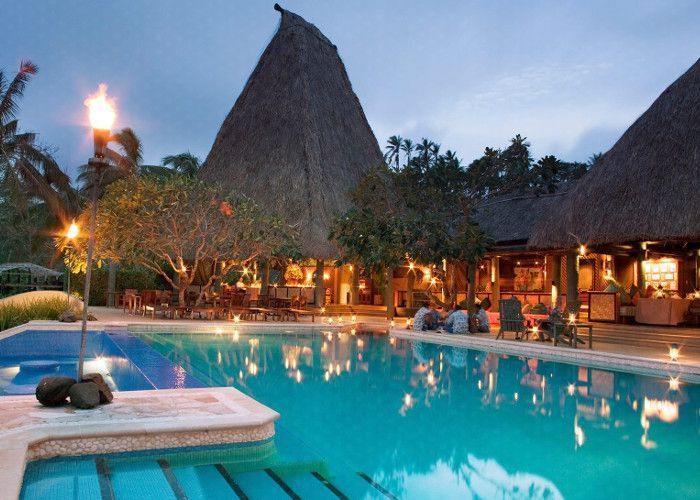 Cousteau-resort-700-6