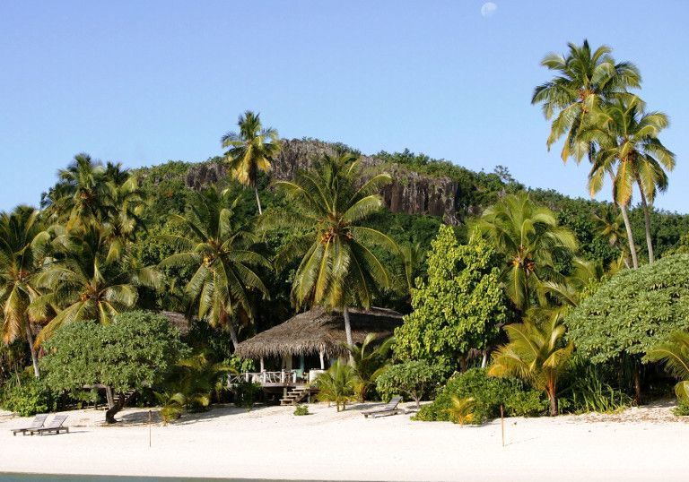 aitutaki-PRA-p-2