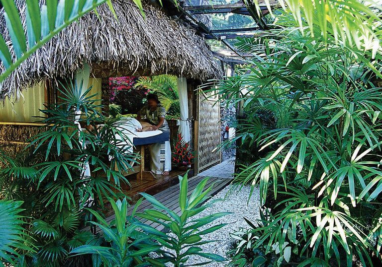castaway-700-activ-3