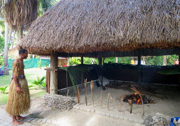castaway-700-activ-7