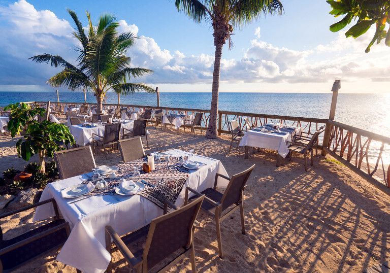 castaway-700-comida-1