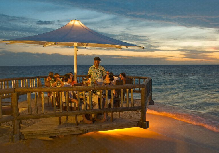 castaway-700-comida-2