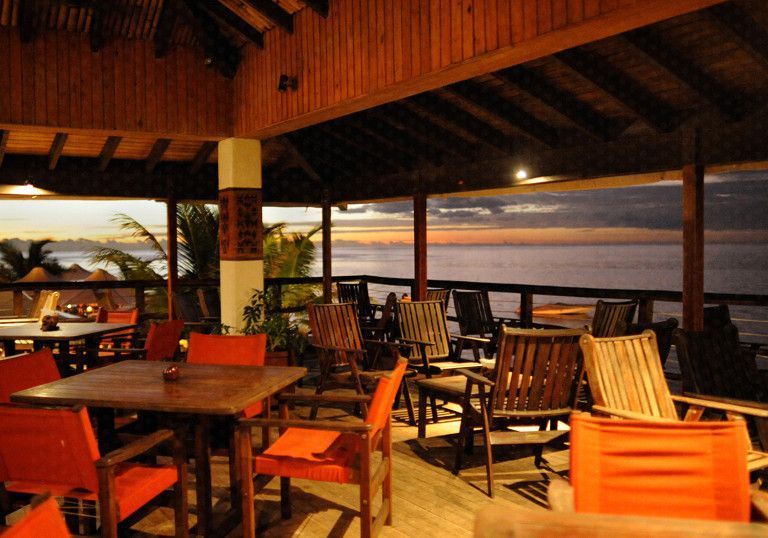 castaway-700-comida-4
