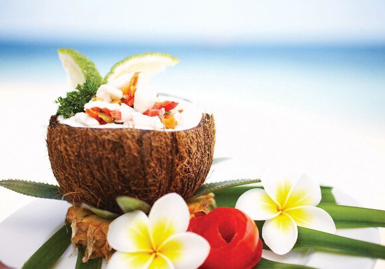 castaway-700-comida-5