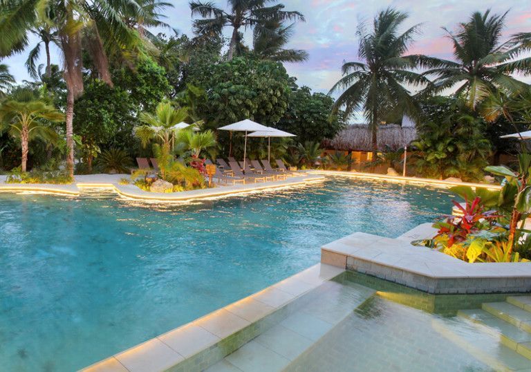 castaway-700-resort-7