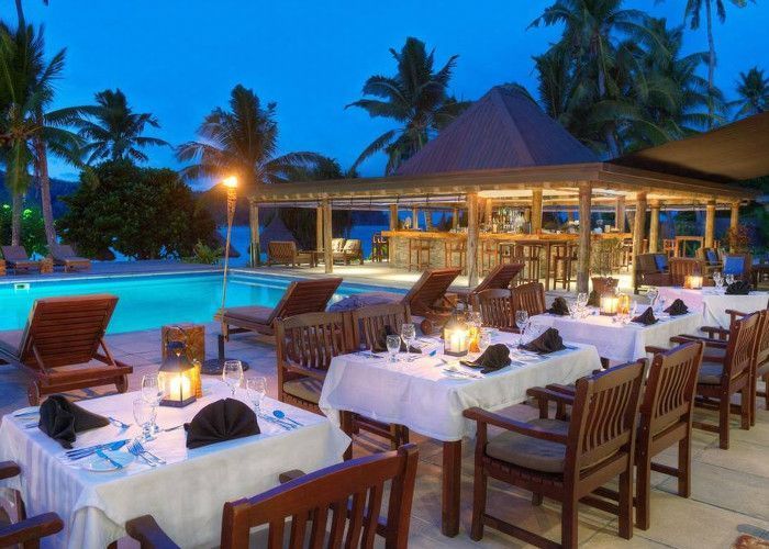 paradise-cove-700-comer-8