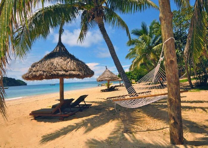 paradise-cove-700-resort-6