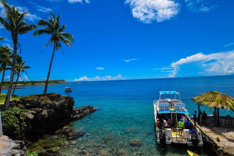 Paradise Taveuni (3)